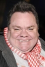 Preston Lacy Film ve Dizileri