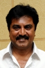 R. Sarathkumar Film ve Dizileri