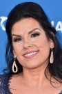 Rebekah Del Rio Film ve Dizileri