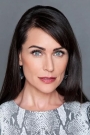 Rena Sofer Film ve Dizileri