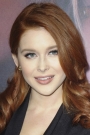 Renee Olstead Film ve Dizileri