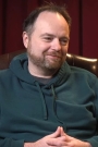 Rich Evans Film ve Dizileri