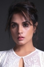 Richa Chadha Film ve Dizileri