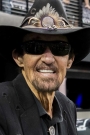 Richard Petty Film ve Dizileri