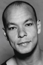 Roland Gift Film ve Dizileri