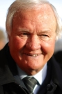 Ron Atkinson Film ve Dizileri