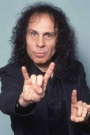 Ronnie James Dio Film ve Dizileri