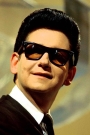 Roy Orbison Film ve Dizileri