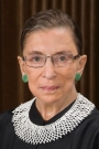 Ruth Bader Ginsburg Film ve Dizileri
