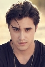 Ryan McCartan Film ve Dizileri