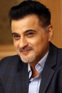 Sanjay Kapoor Film ve Dizileri