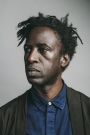 Saul Williams Film ve Dizileri