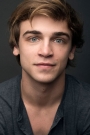 Sean Grandillo Film ve Dizileri