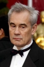 Sergei Bodrov Film ve Dizileri