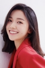 Shin Woo-hee Film ve Dizileri