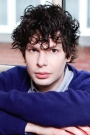 Simon Amstell Film ve Dizileri