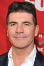 Simon Cowell Film ve Dizileri