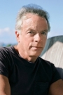 Spalding Gray Film ve Dizileri
