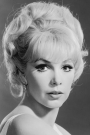 Stella Stevens Film ve Dizileri