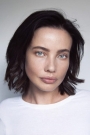 Stephanie Corneliussen Film ve Dizileri