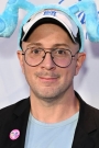 Steve Burns Film ve Dizileri