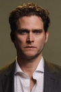Steven Pasquale Film ve Dizileri