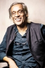 Sudhir Mishra Film ve Dizileri