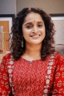 Surabhi Lakshmi Film ve Dizileri