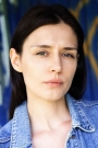 Sylwia Gola Film ve Dizileri