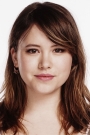 Taylor Spreitler Film ve Dizileri