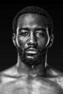 Terence Crawford Film ve Dizileri