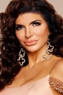 Teresa Giudice Film ve Dizileri