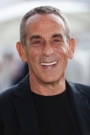 Thierry Ardisson Film ve Dizileri