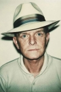 Truman Capote Film ve Dizileri