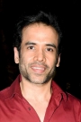 Tusshar Kapoor Film ve Dizileri