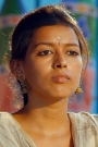 Vaitheeswari Film ve Dizileri