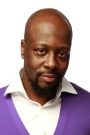 Wyclef Jean Film ve Dizileri