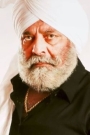 Yograj Singh Film ve Dizileri