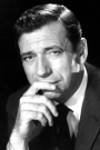 Yves Montand Film ve Dizileri