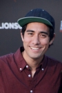 Zach King Film ve Dizileri