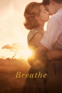 Breathe - Nefes