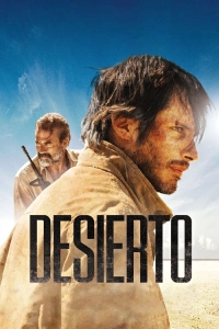 Desierto - Çöl