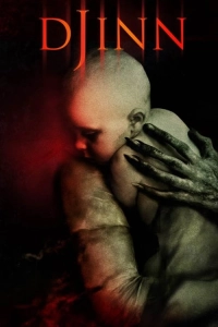Djinn - Cin