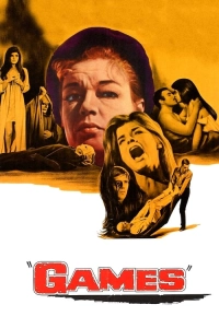 Haris Kocanın Tuzağı (1967)