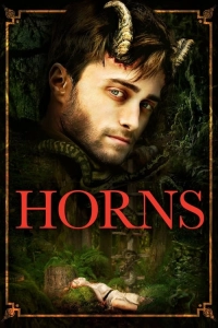 Horns - Boynuzlar