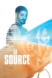 La source - Kaynak