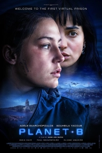 Planete B