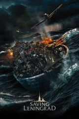 Leningrad'ı Kurtarın