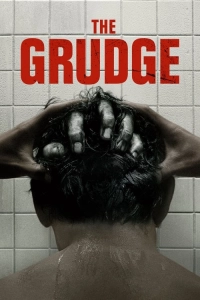 The Grudge - Garez