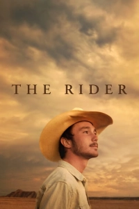 The Rider - Binici